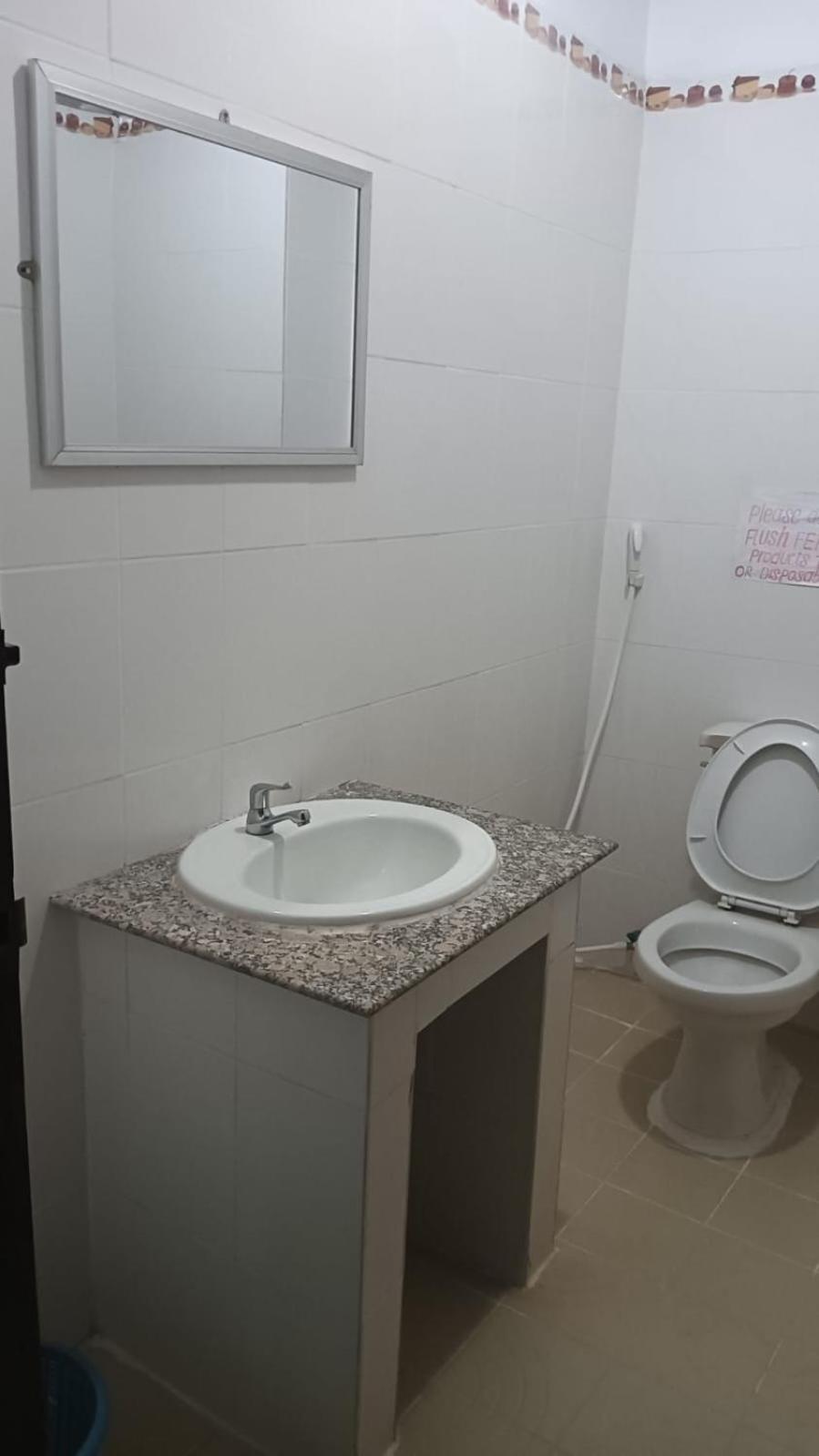 Bountang Mountain View Riverside Hotel Vang Vieng Εξωτερικό φωτογραφία